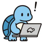 メカ転くん